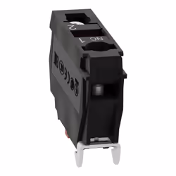 Schneider Electric ZBE102 electrical switch accessory Contactor - Additional view 5