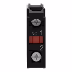 Schneider Electric ZBE102 electrical switch accessory Contactor - Additional view 6