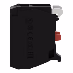 Schneider Electric ZBE102 electrical switch accessory Contactor - Additional view 8