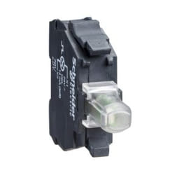 Schneider Electric ZBVB1 terminal block accessory 1 pc(s)