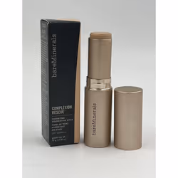 bareMinerals Hydrating Foundation Stick Complexion Rescue  SPF25 - Suede 04