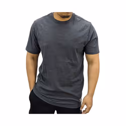 The North Face Mens Graphic T Shirts - Charcoal, S