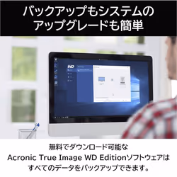Western Digital Blue WD5000AZLX 500GB 7200 RPM 32MB Cache SATA 6.0Gb/s
