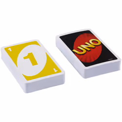 Games UNO - Additional view 7
