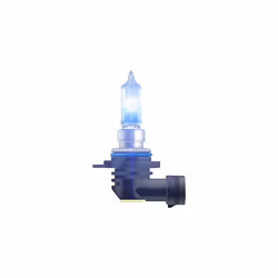 Osram Cool Blue Intense NextGen Halogen bulb - HIR2-12V/55W - 1 piece