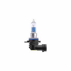 Osram Cool Blue Intense NextGen Halogen bulb - HIR2-12V/55W - 1 piece