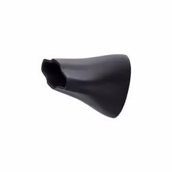 Remington PROluxe Hair Dryer (OPTIheat Technology for Long-Lasting Results, Ionic Conditioning for Frizz Free Hair, Dif