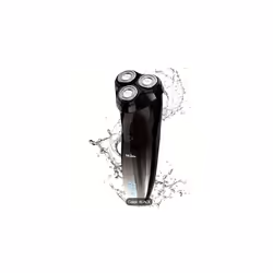 Sejoy Electric Razor For Men,Wet & Dry Electric Razor Shaving Machines