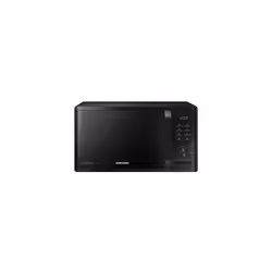 Samsung MS23K3555EK Solo Microwave, 800W, 23 Litre, Black