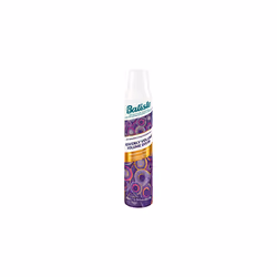 Heavenly Volume - 2-in-1 Dry Shampoo for Volume and Body - No Stickiness, No Water Required - Curelty Free - 200ml
