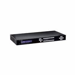 TV One C2-6204