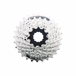 Shimano CASS HG41 7 Speed
