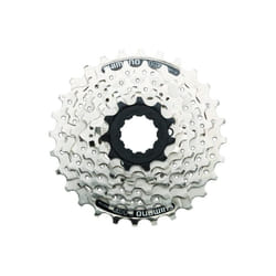Shimano CASS HG41 7 Speed