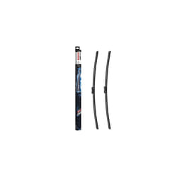 Bosch Wiper Blade Aerotwin A214S, Length: 750mm/750mm â Set of Front Wiper Blades