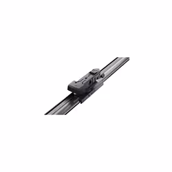 Bosch Wiper Blade Aerotwin A214S, Length: 750mm/750mm â Set of Front Wiper Blades