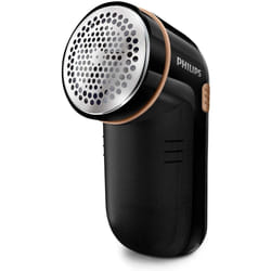 Philips Fabric Shaver, quick and effective removal of pills and bobbles - GC026/80