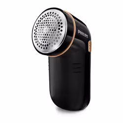Philips Fabric Shaver, quick and effective removal of pills and bobbles - GC026/80