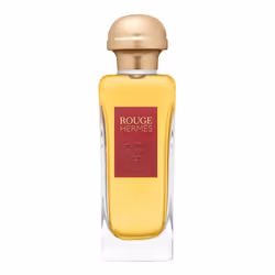 Hermes Rouge, Women, 100 ml, Non-refillable bottle, Vanilla, Rose, Ylang-ylang, Spray
