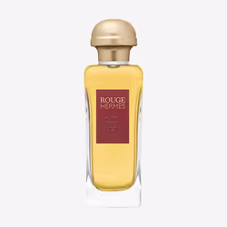 Hermes Rouge 100 ml Women