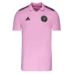 2022-2023 Inter Miami Home Shirt - L
