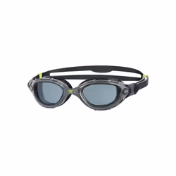 Zoggs Original Predator Flex Polarised Lens Adult Goggles