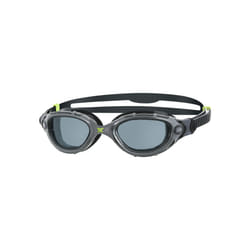 Zoggs Original Predator Flex Polarised Lens Adult Goggles