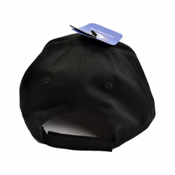 Chelsea FC Core Baseball Cap Black