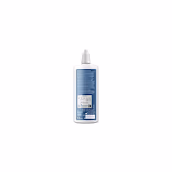 Amazon Basic Care All-in-One Contact Lens Solution 2 x 250 ml