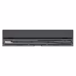 j5create JCD543P USB-C™ Triple Display Docking Station with 100W PD Adapter - Additional view 4