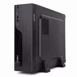 Lite Lite070 Black 500 W - Additional view 2
