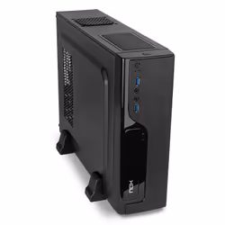 Lite Lite070 Black 500 W - Additional view 3