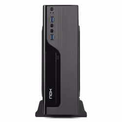 Lite Lite070 Black 500 W - Additional view 4