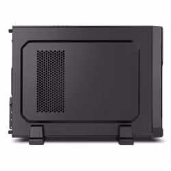 Lite Lite070 Black 500 W - Additional view 5