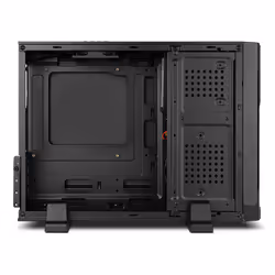 Lite Lite070 Black 500 W - Additional view 6