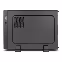 Lite Lite070 Black 500 W - Additional view 7