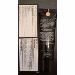 Laura Mercier Tinted Oil-Free Moisturiser SPF 20 50ml Shade 1w1 Porcelain