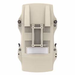 Mikrotik NetMetal 5 Power over Ethernet (PoE) - Additional view 4