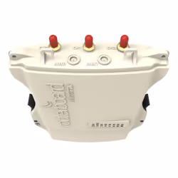 Mikrotik NetMetal 5 Power over Ethernet (PoE) - Additional view 6