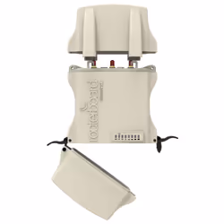 Mikrotik NetMetal 5 Power over Ethernet (PoE) - Additional view 7