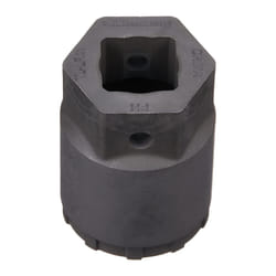 Shimano TL-LR11 Lock ring removal tool
