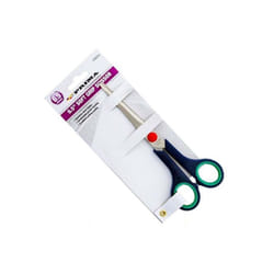 Multi Purpose 6.5" Small Scissors Stainless Steel School Home DIY Craft Office