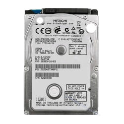 Samsung JC59-00035A internal hard drive 2.5&quot; 320 GB