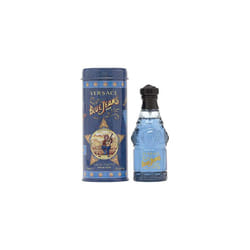 Blue Jeans Eau De Toilette Spray for Men -75Ml
