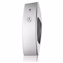Mercedes Benz Club by Mercedes Benz 3.4 oz Eau De Toilette Spray for Men