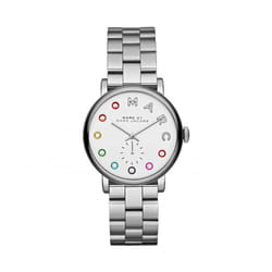 Marc Jacobs MBM3420 Women's Watch