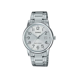 Casio MTP-V002D-7BUDF Men's Watch
