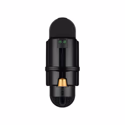 De’Longhi EN 80.B coffee maker Semi-auto Capsule coffee machine 0.8 L - Additional view 4