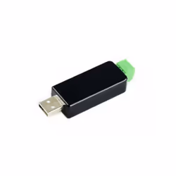 Waveshare Industrial USB to RS485 Converter