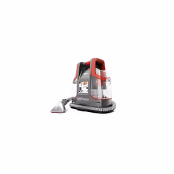 Vax SpotWash Spot Cleaner, Stain, Car, Upholstery, Sofa and Carpet Cleaning Machine, Portable and Compact Design, Included So ...