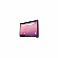 Athesi AP1002TL, 25.6 cm (10.1"), 1200 x 1920 pixels, 64 GB, 4 GB, Android 11, Black